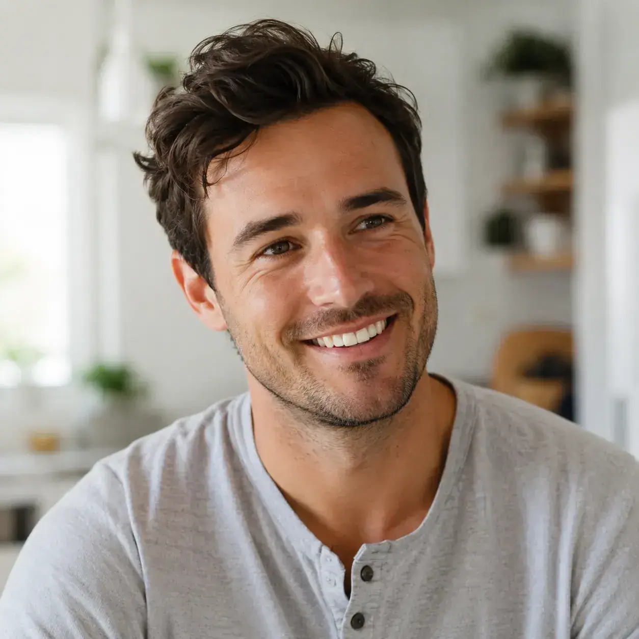 Carlos M. review for Drain Cleaning in Berkeley, CA